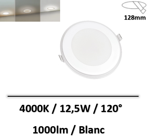 spot-led-encastre-blanc-12W-spectrum