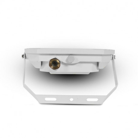 projecteur-exterieur-led-plat-blanc-30w-4000k-sans-cable (3)