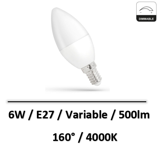 ampoule-led-E14-dimmable