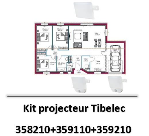 kit-projecteur-led-tibelec