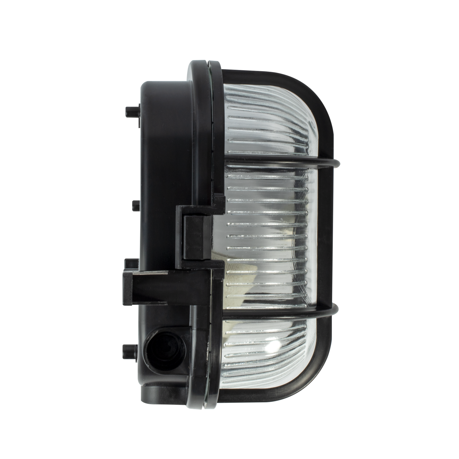 kaffa-hublot-ovale-noir-sans-lampe-60w-max-e27-ip44 (2)