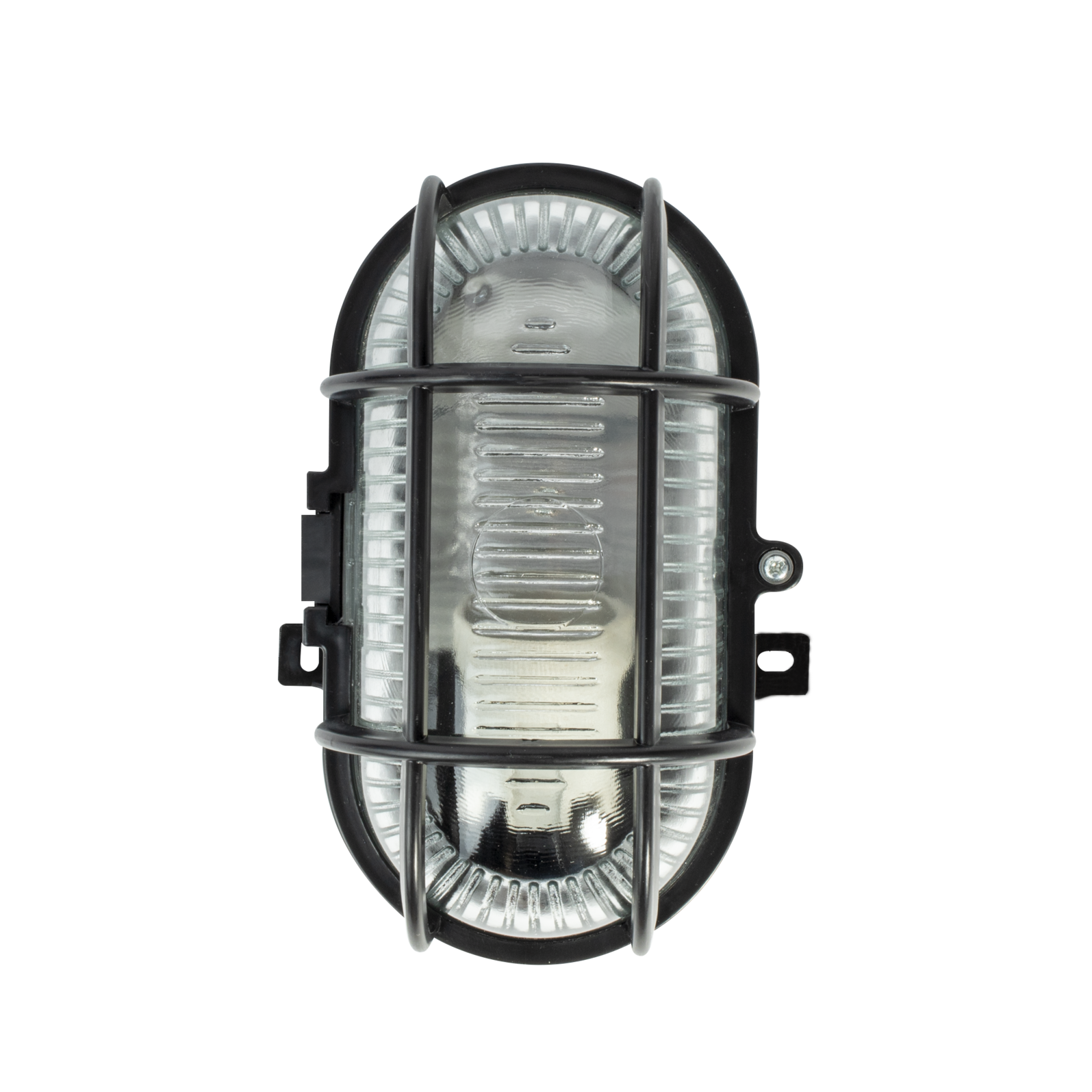 kaffa-hublot-ovale-noir-sans-lampe-60w-max-e27-ip44 (1)