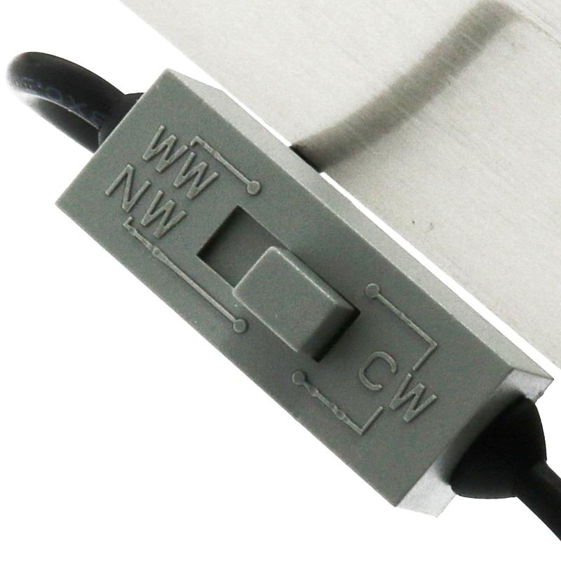 3045c4d2-b476-407b-ad6b-e2aeb7587a77_61b8c42a65b34-800x800