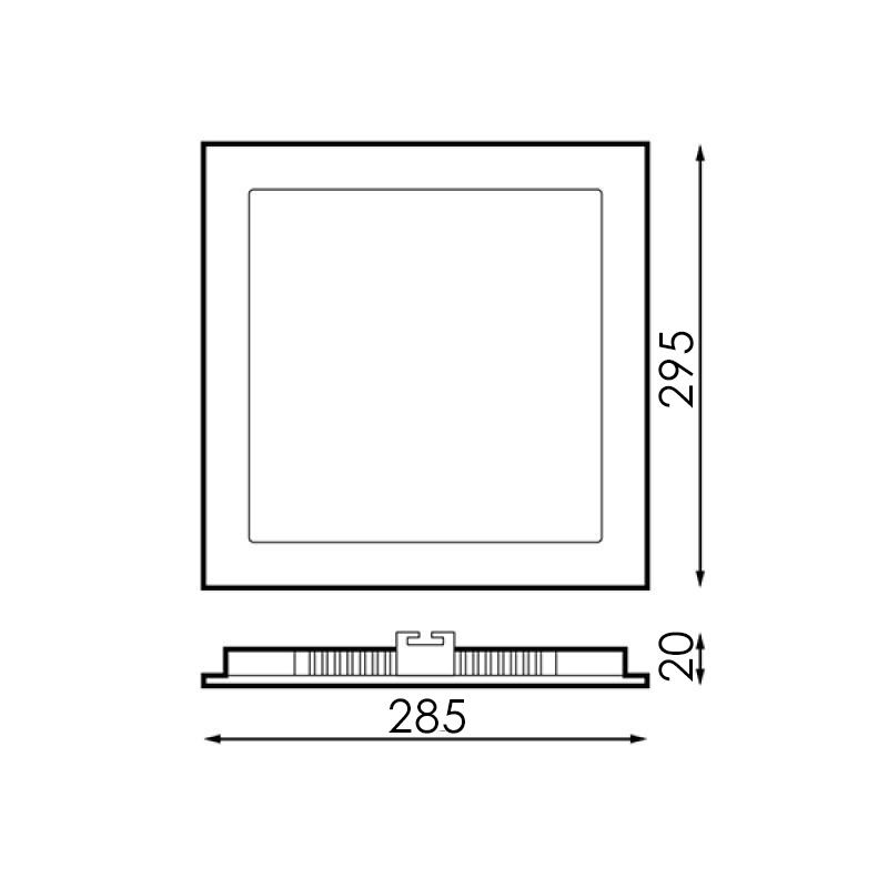 lm5524-1_62166360114fb-800x800