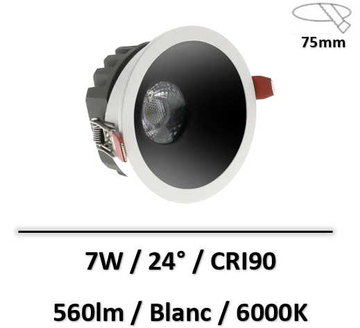 spot-led-blanc-CRI9-7W