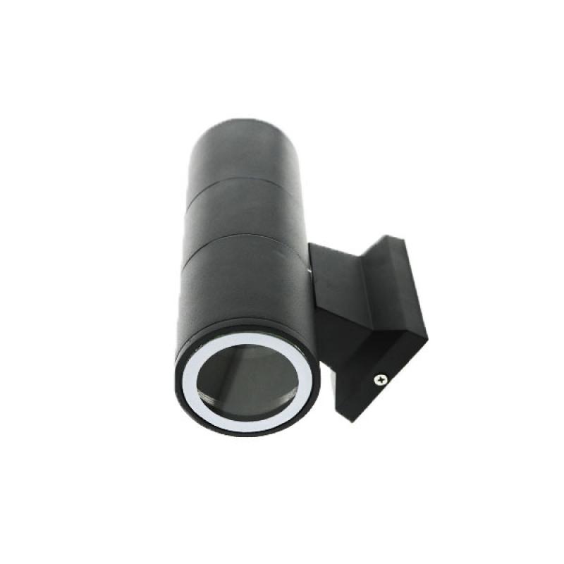 aplique-de-pared-tube-ii-2xgu10-ip54-3-52334-800x800