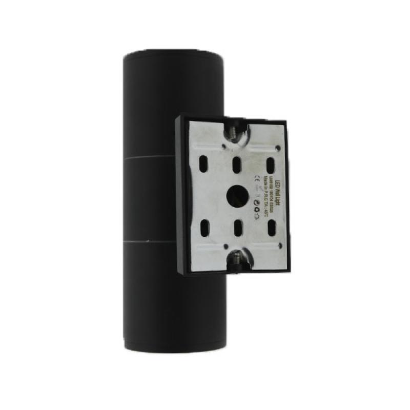 aplique-de-pared-tube-ii-2xgu10-ip54-2-52334-800x800