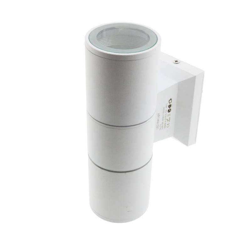 spirella-atlantic-balda-de-vidrio-60-x-115-metal-c-1-69947-800x800