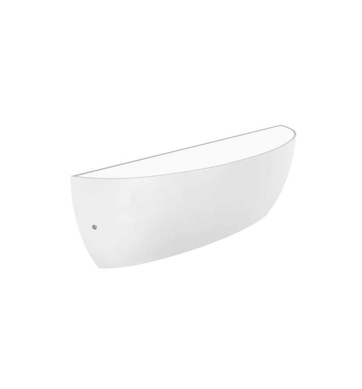 updown-applique-3cct-ip20-dim-blanc