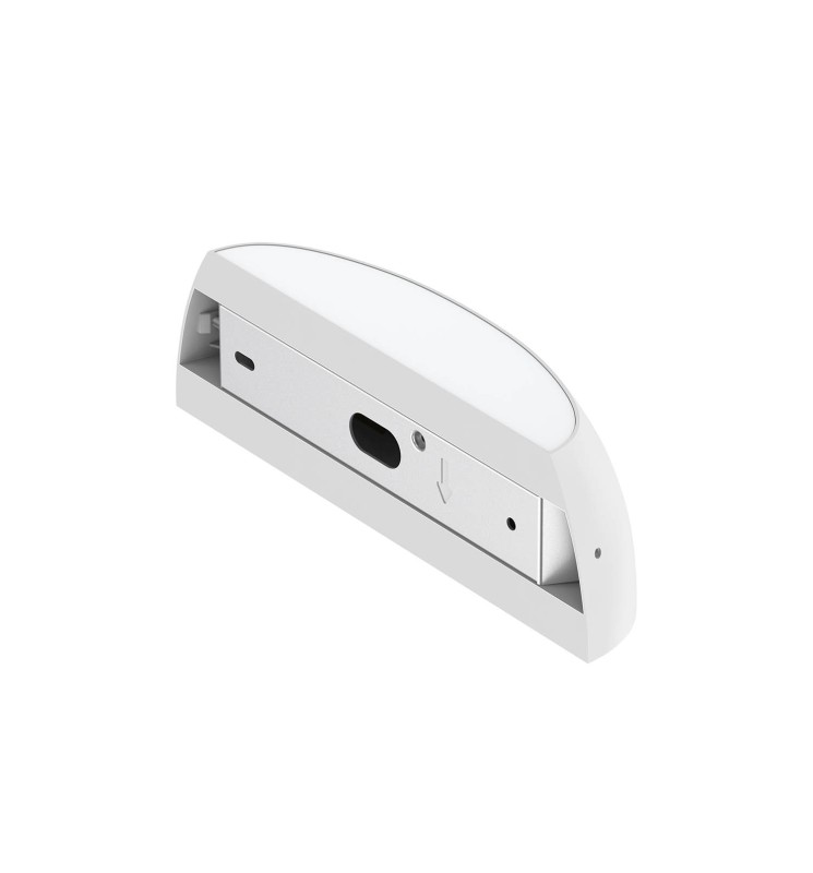 updown-applique-3cct-ip20-dim-blanc (2)