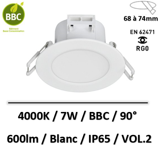 spot-led-BBC-BE-led-RG0