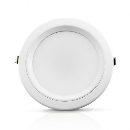 led-downlight-blanc-rond-28w-3000°k (1)