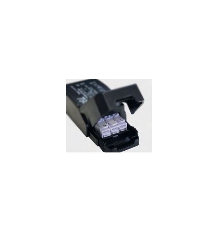 storm-iso-4cct-65w-ip65-bbc-noir (1)