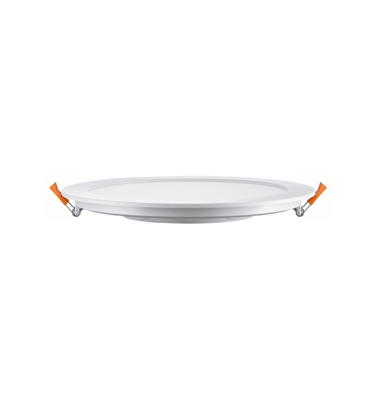 tf072-downlight-eco-18w-ip20-3000k-non-grad (1)