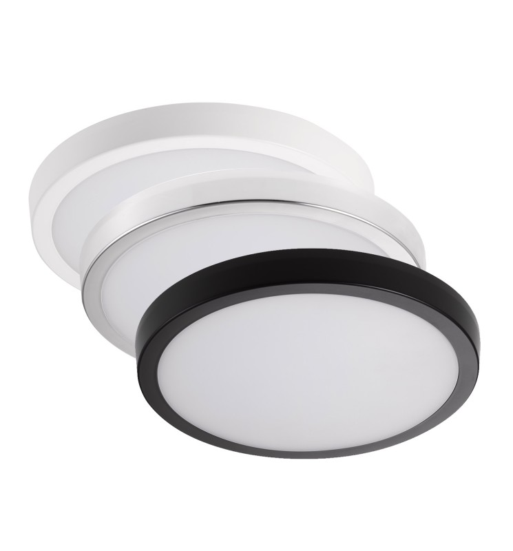 billy-hubl-ctt-18w-ip54-3000k-4000k-5000k