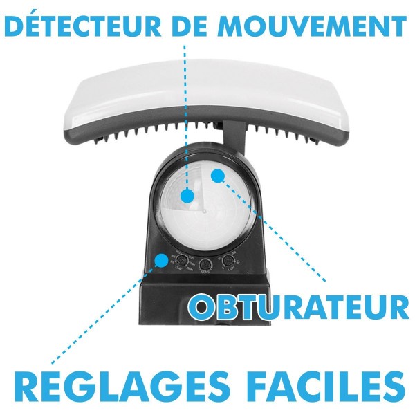 projecteur-led-detecteur-de-mouvement-vega-30w-ip65 (2)