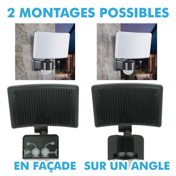 projecteur-led-detecteur-de-mouvement-vega-30w-ip65 (3)