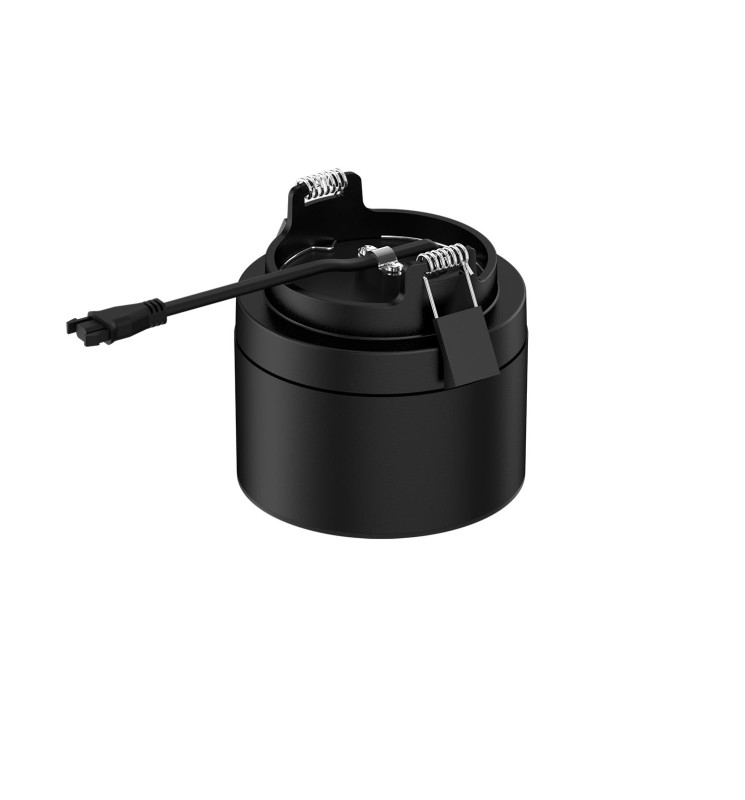 tilt-ii-encastre-10w-ip20-3cct-noir (1)