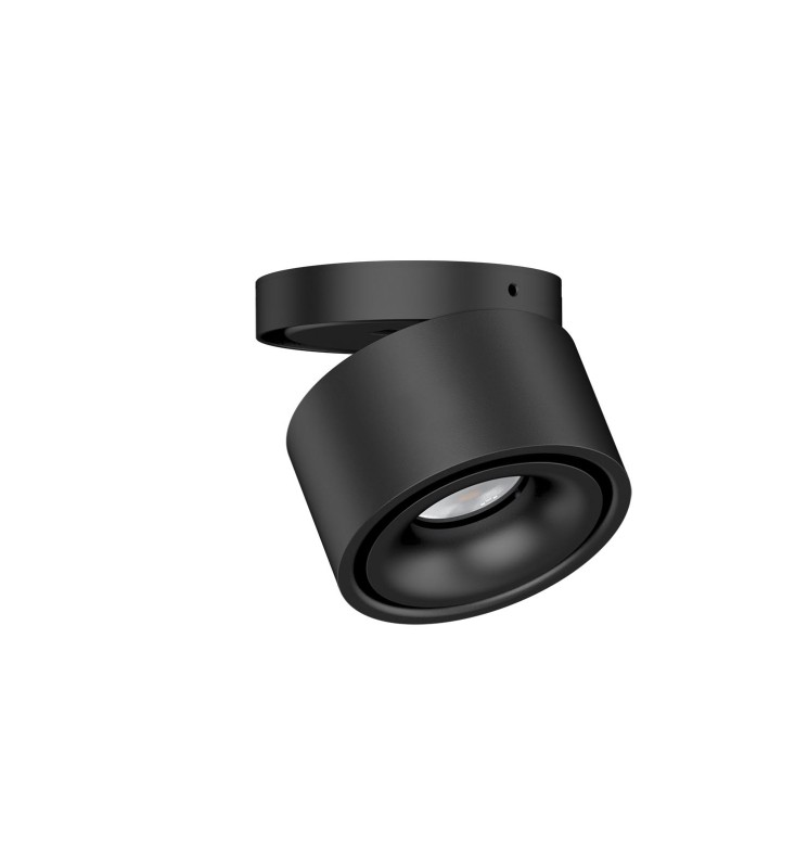 tilt-ii-encastre-10w-ip20-3cct-noir