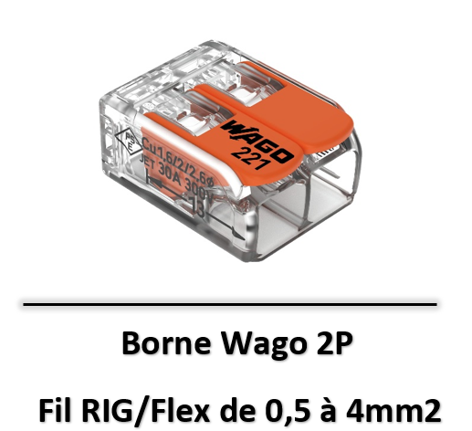 borne-wago-2trousù