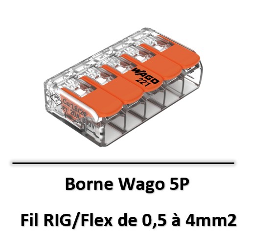 borne-wago-221-415
