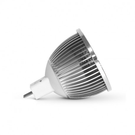 ampoule-led-gu53-spot-6w-dimmable-3000k-aluminium-75