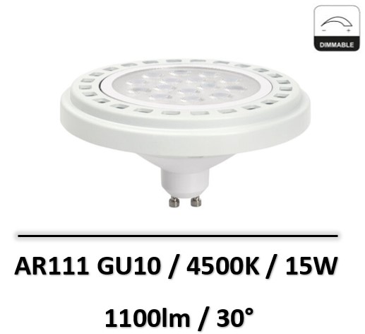 ampoule-led-AR111-GU10-15W