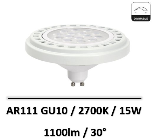 ampoule-led-AR111-GU10-dimmable