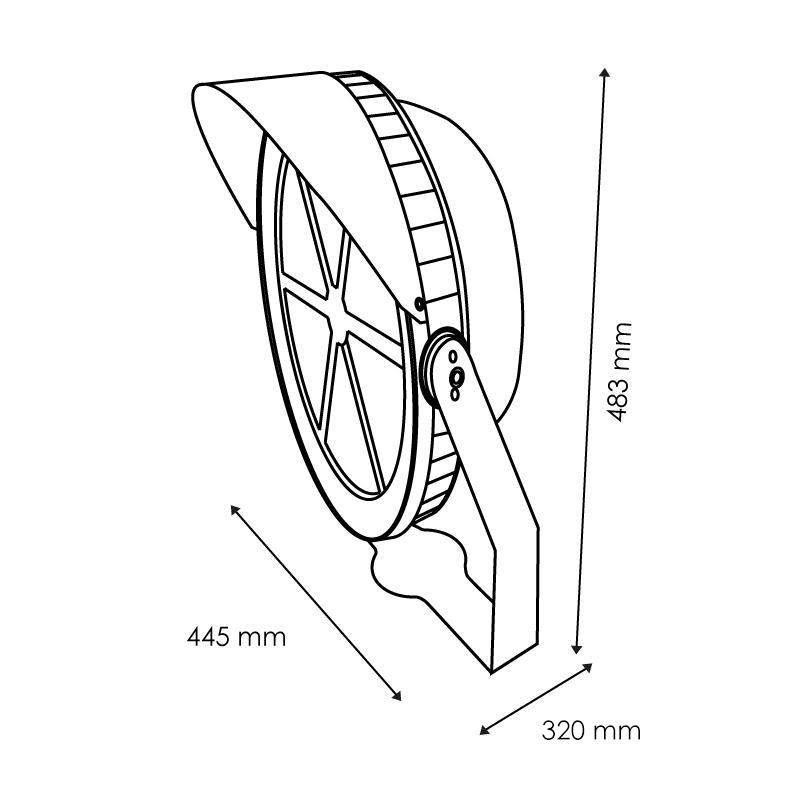 lm6470-1_61def190ca240-800x800