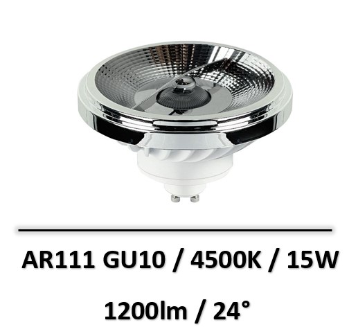 ampoule-led-AR111-GU10-ALu