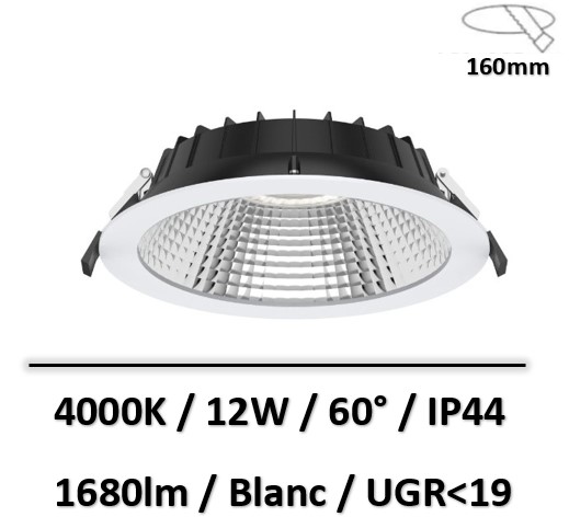 spot-led-lited-12W-IP44-surtoit