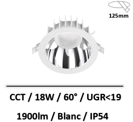spot-led-lited-CCT-18W-blabc