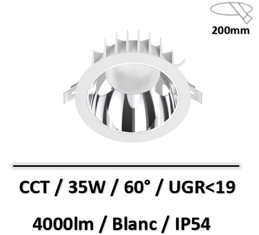 spot-led-lited-CCT-blanc-35W