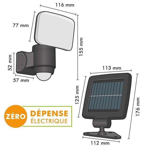 projecteur-solaire-led-little-esteban-400-lumens-eq-35w (4)