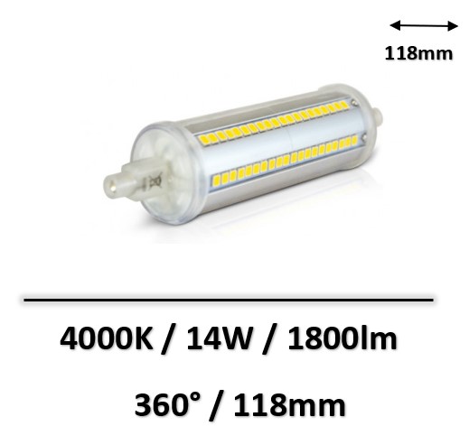 ampoule-led-R7S-led-14W-miidex