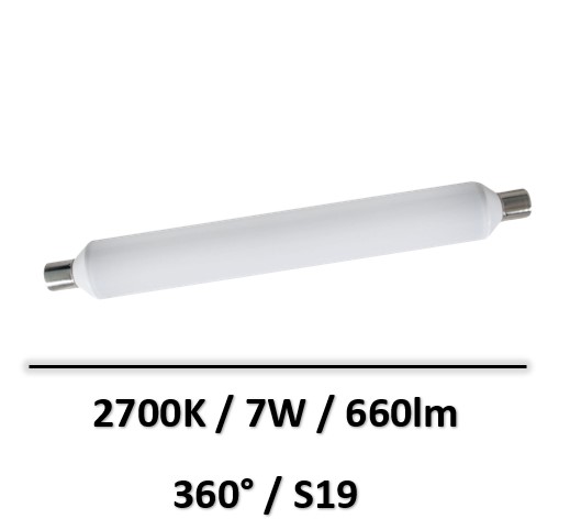 ampoule-ledS19-2700K-tibelec