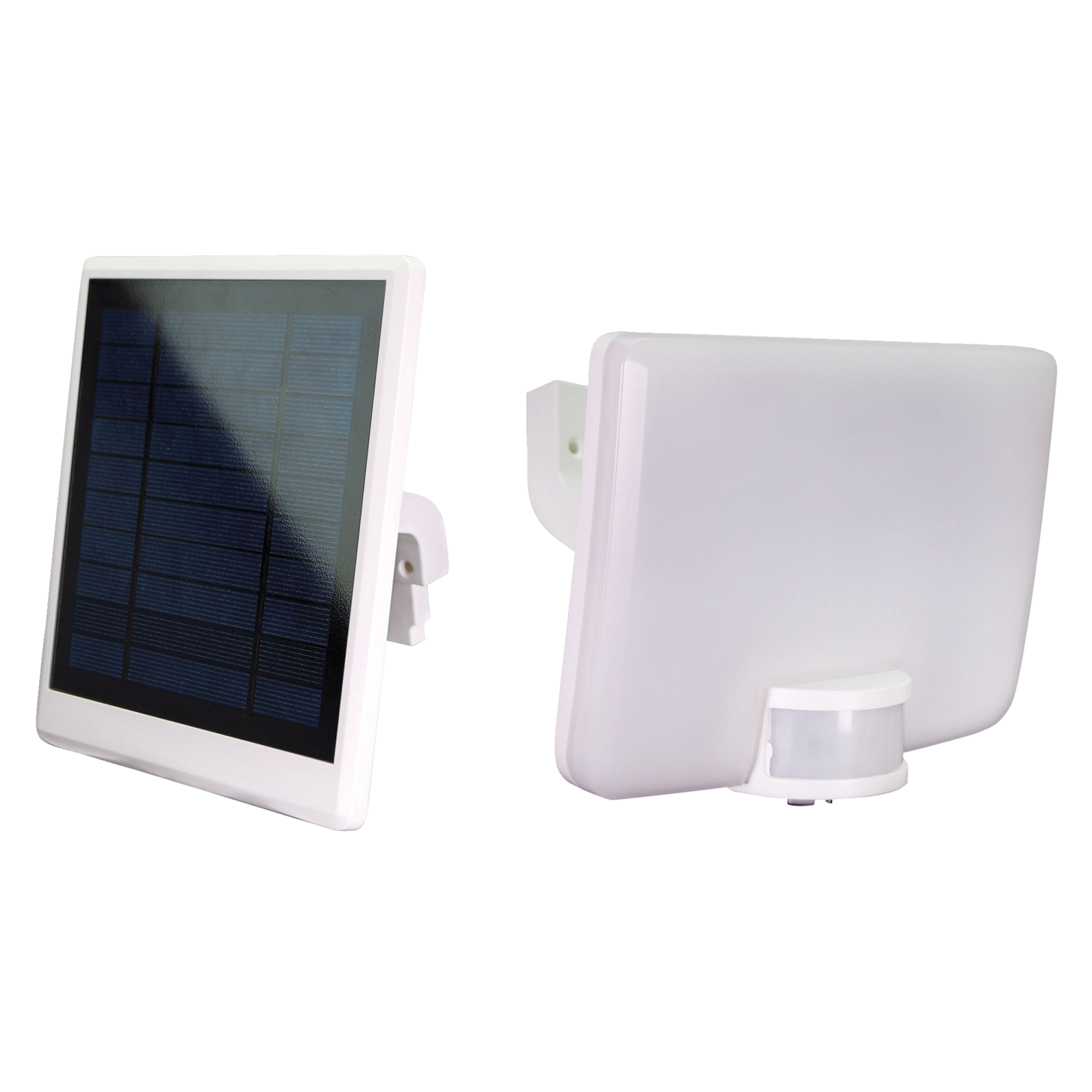 projecteur-blanc-led-11w-1400lm-avec-panneau-solaire-amovible-et-detecteur-de-mouvement (1)