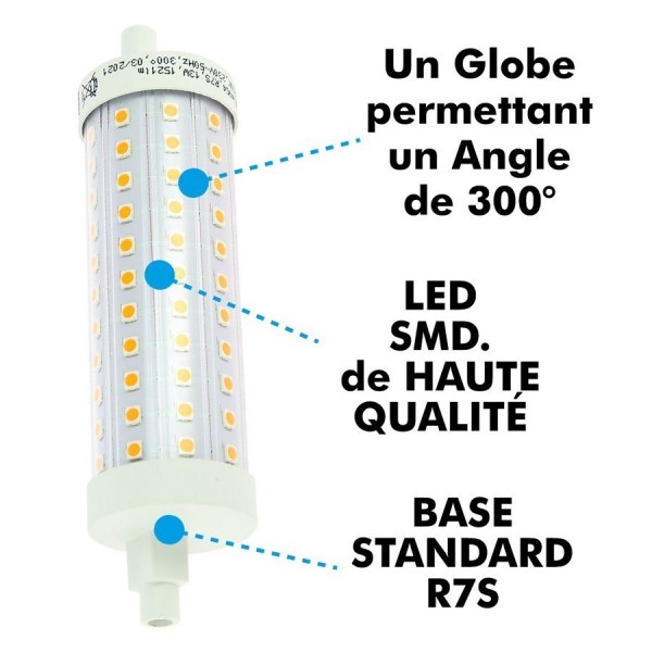 ampoule-led-r7s-13w-118mm-1521-lm-env-130w (1)