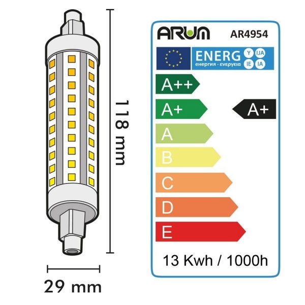 ampoule-led-r7s-13w-118mm-1521-lm-env-130w (3)