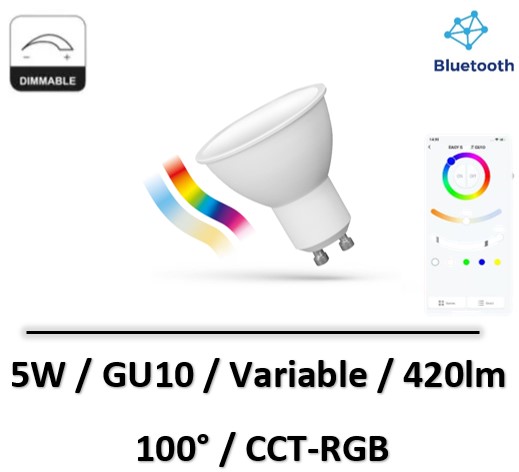 ampoule-led-connecte-RGB-CCT