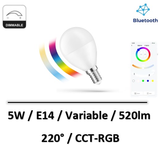 ampoule-led-RGB-CCT-5W-E14