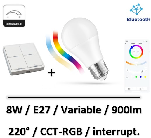 ampoule-led-E27-interrupteur