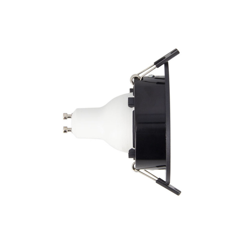 spot-gu10-50w-2700k-rond-orientable-noir-ip20 (4)