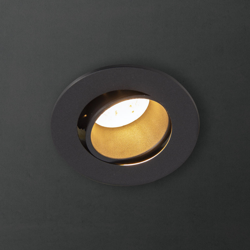 spot-gu10-50w-2700k-rond-orientable-noir-ip20 (1)