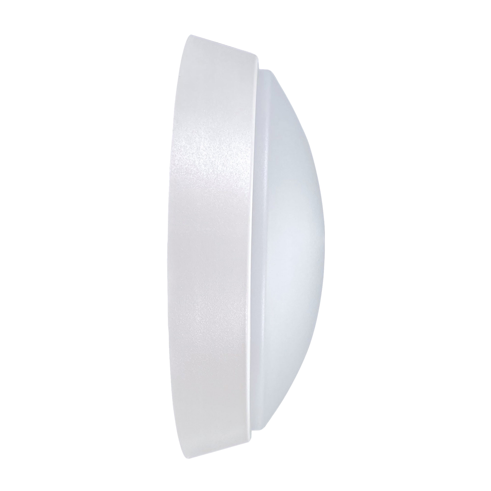 vela-hublot-led-rond-blanc-12w-1080lm-couleurs-de-lumiere-reglables-ip54