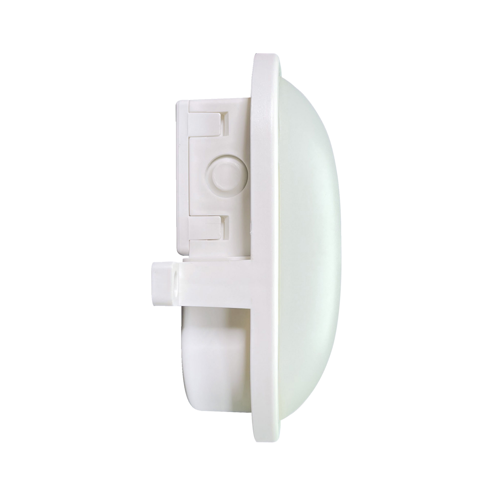 haris-hublot-led-ovale-blanc-8w-950lm-ip54