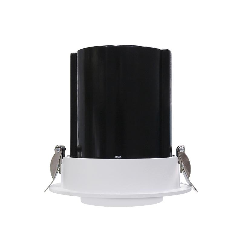 re02_64b51e7e25c2c-800x800