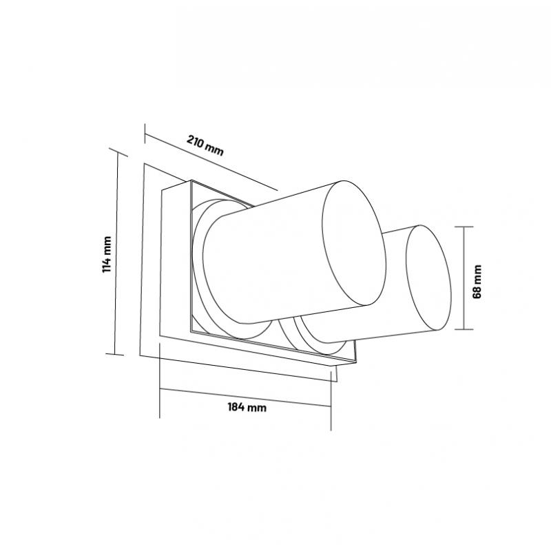 dibujo01-mesa-de-trabajo-2-mesa-de-trabajo-1-copia_64b16f4c9abd1-800x800