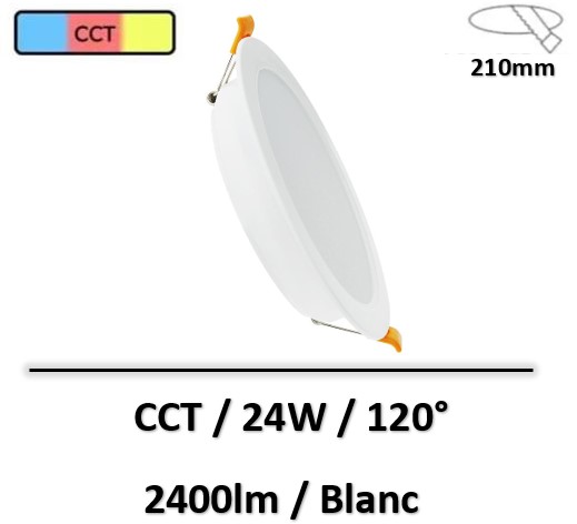 spot-led-blanc-CCT-encastre