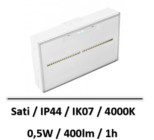 bloc-de-secours-IP44-zemper